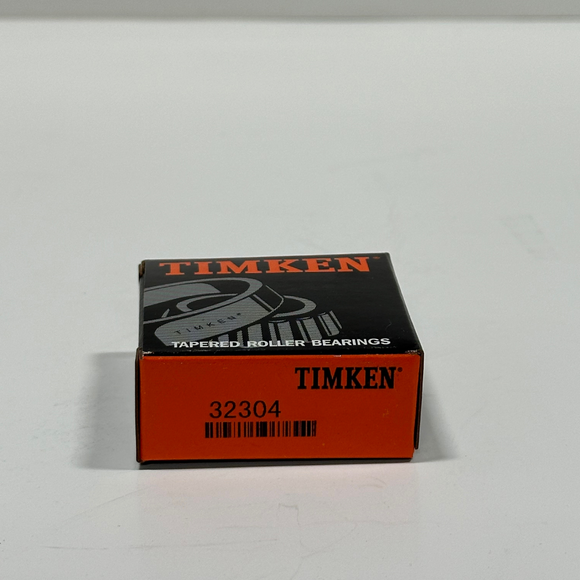 32304 TIMKEN