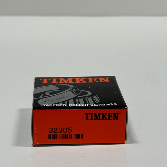 32305 TIMKEN