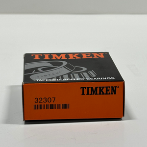 32307-TIMKEN