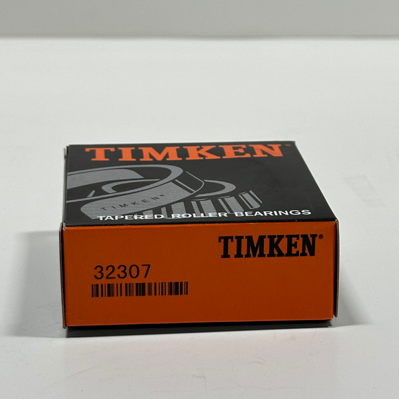 32307 TIMKEN