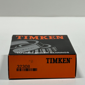 32308 TIMKEN