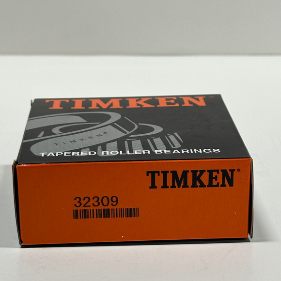 32309 TIMKEN