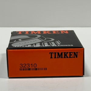 32310 TIMKEN