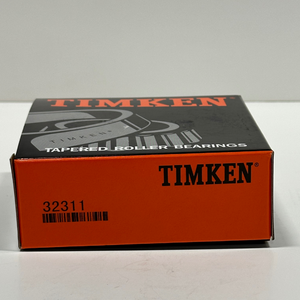 32311 TIMKEN