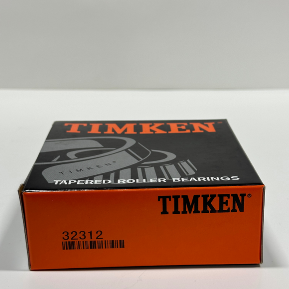 32312 TIMKEN