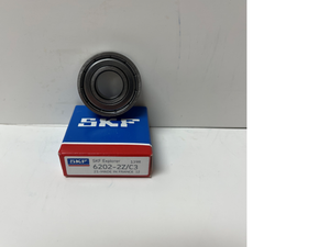 6202 2Z/C3 SKF