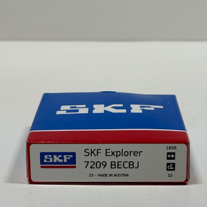 7209 BECBJ SKF