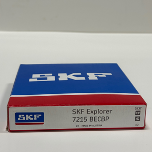 7215 BECBP SKF