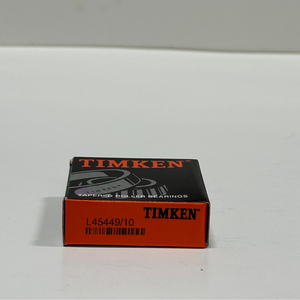 L45449-10 TIMKEN