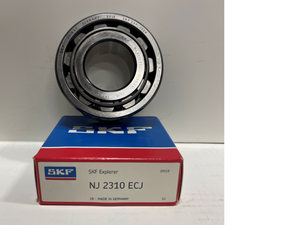 NJ2310 ECJ SKF