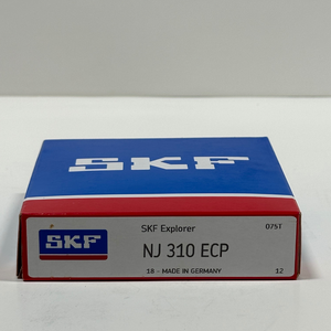 NJ310 ECP SKF