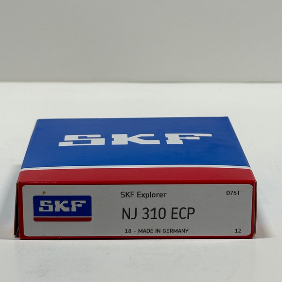 NJ310 ECP SKF