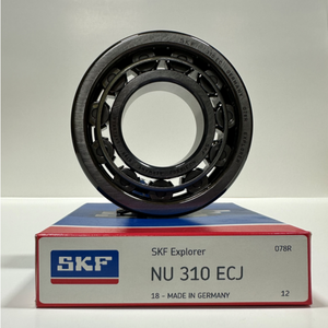 NU310 ECJ SKF