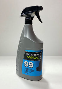 Powerfull Odor Neutralizer #99