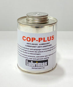 Cop-Plus