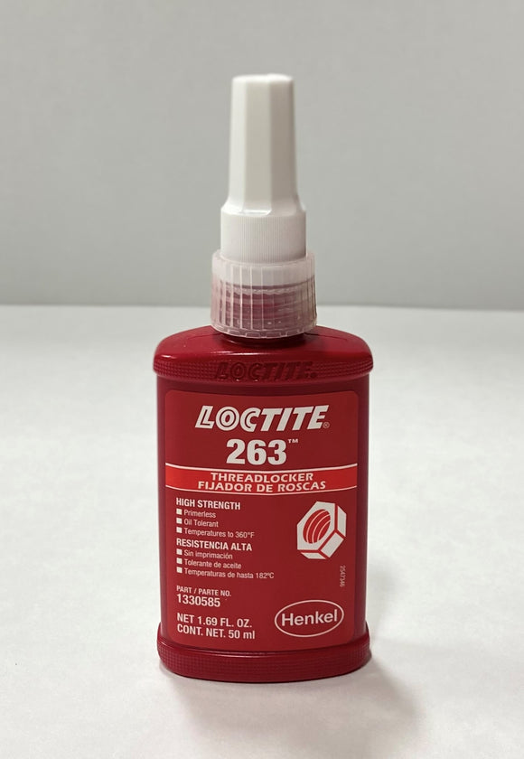 Loctite Products – Roulements et Produits Industriels