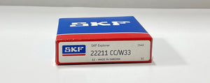 22211 CC/W33 SKF