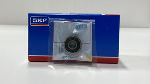 608 2RSH/C3 SKF