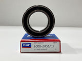 6008 2RS1/C3 SKF