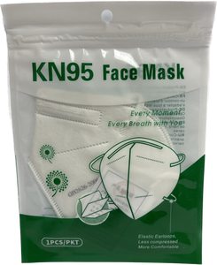 KN95 masks